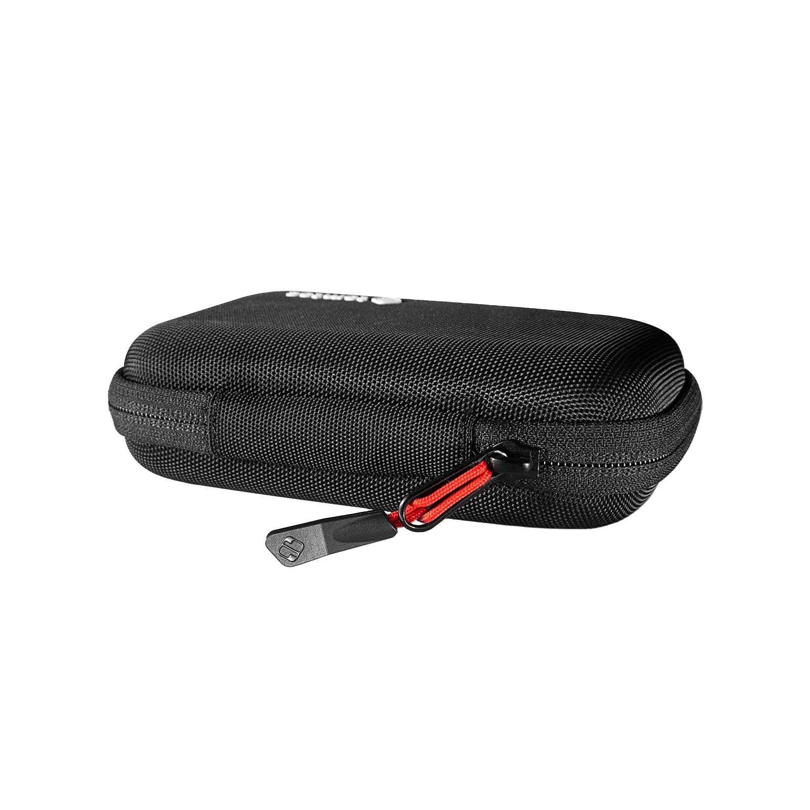 FancyCase-T01 2.5インチ 外付けハードディスク収納ケース