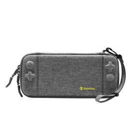 FancyCase-A05 Nintendo Switch 有機ELモデル 対応 薄型ハードケース