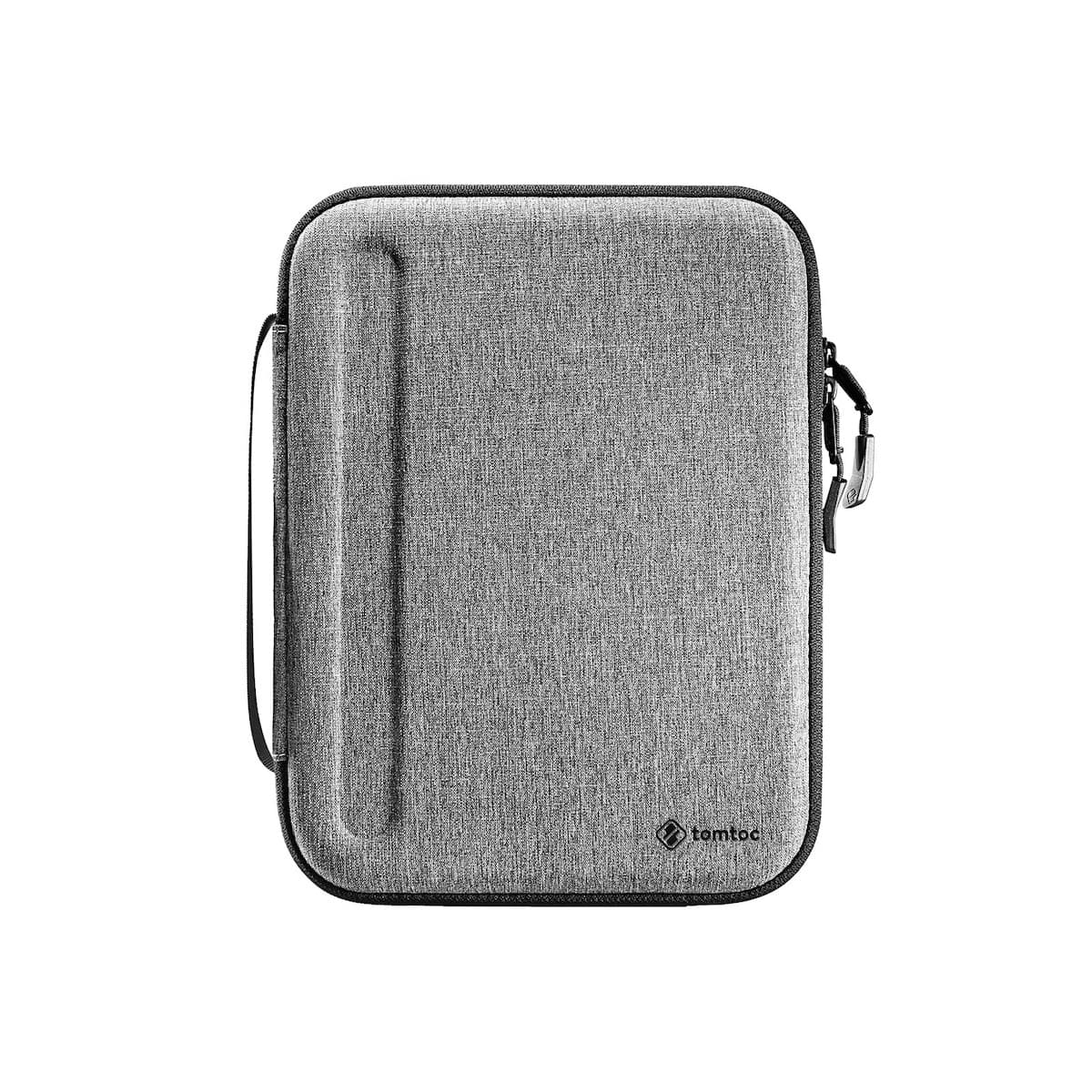 FancyCase-B06 11インチ iPad Pro・iPad Air用ハードケース Plus