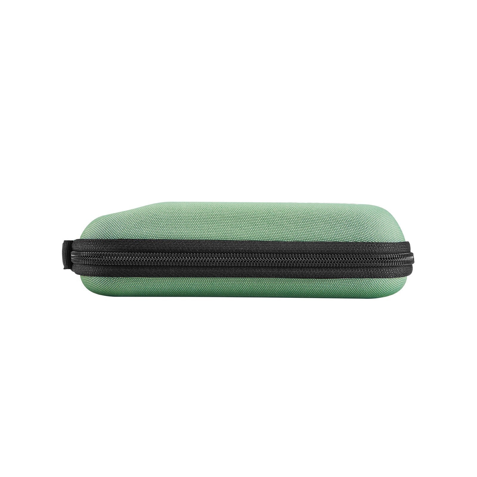 FancyCase-B06 11インチ iPad Pro・iPad Air用ハードケース Plus