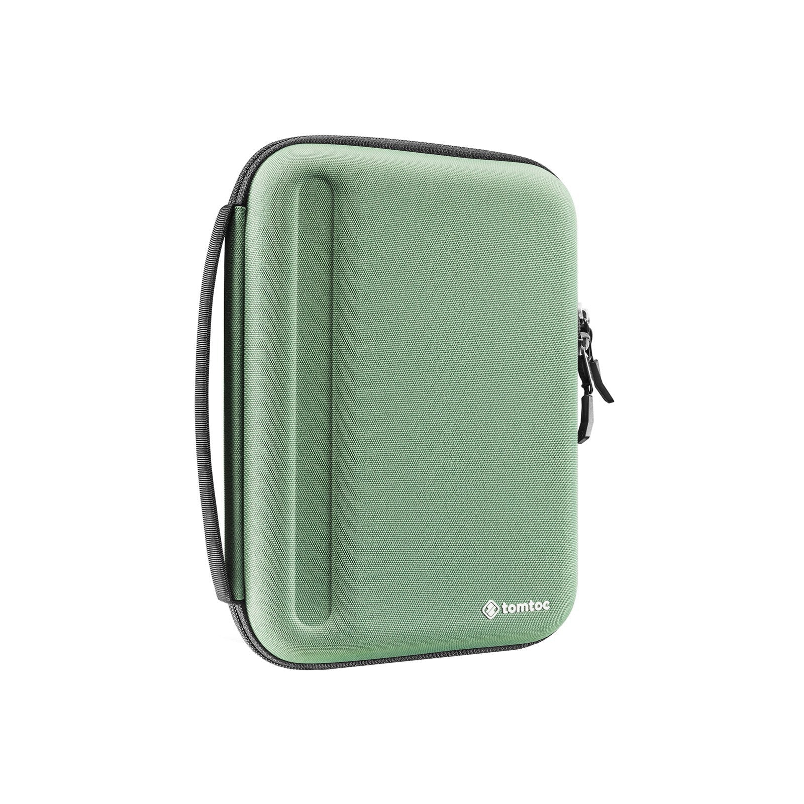 FancyCase-B06 11インチ iPad Pro・iPad Air用ハードケース Plus