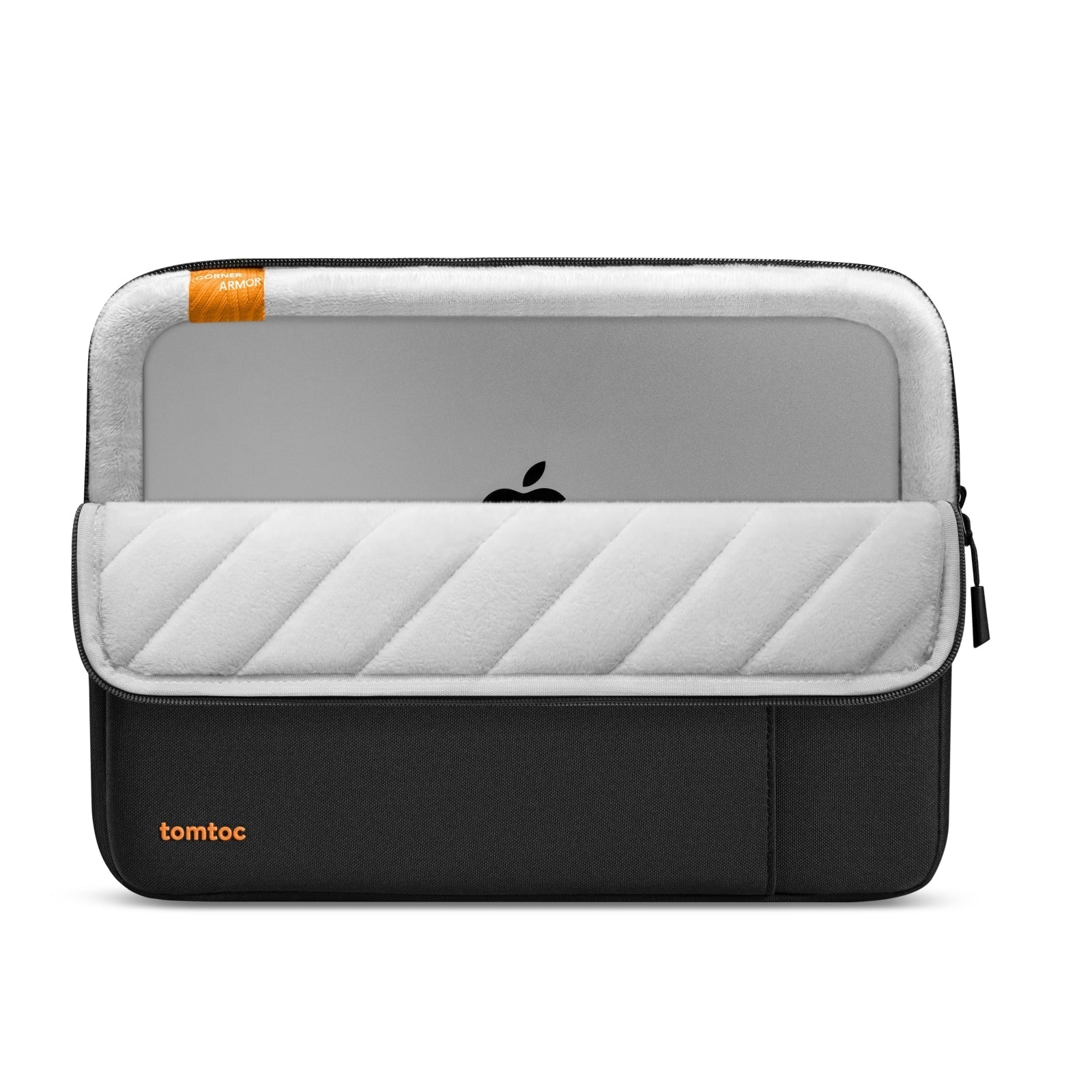 Defender-A13 14インチ MacBook Pro用パソコンケース