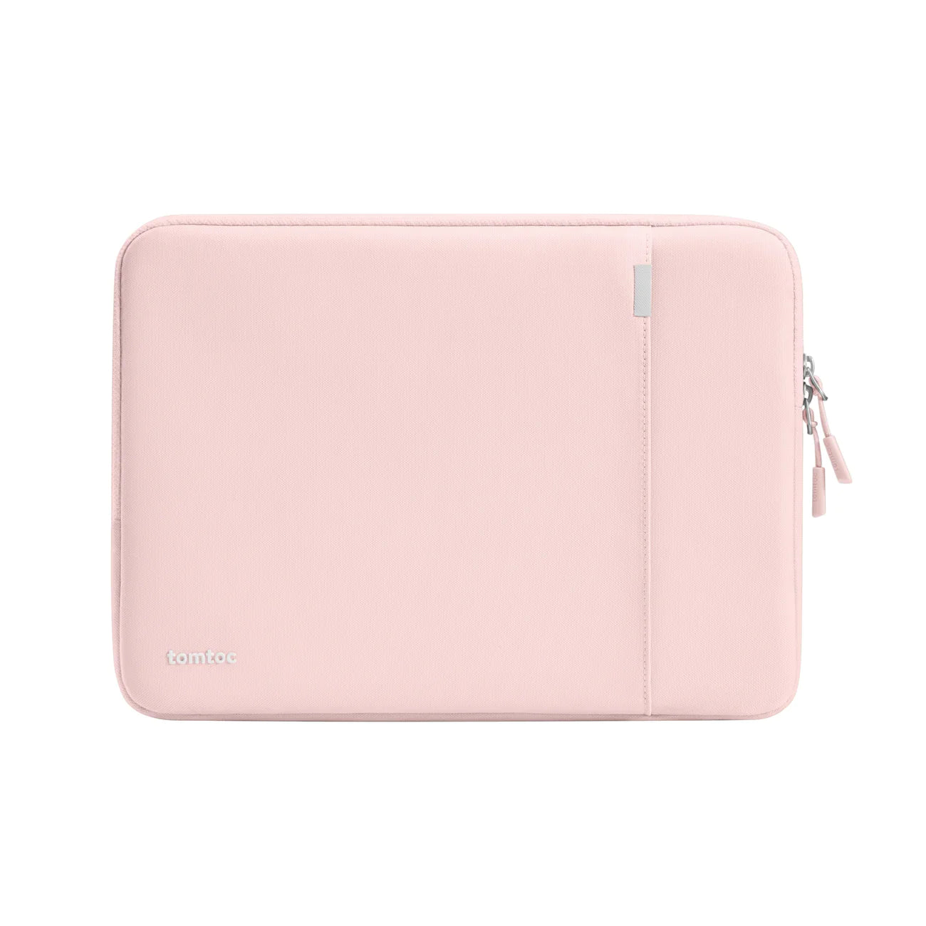 Defender-A13 14インチ MacBook Pro用パソコンケース