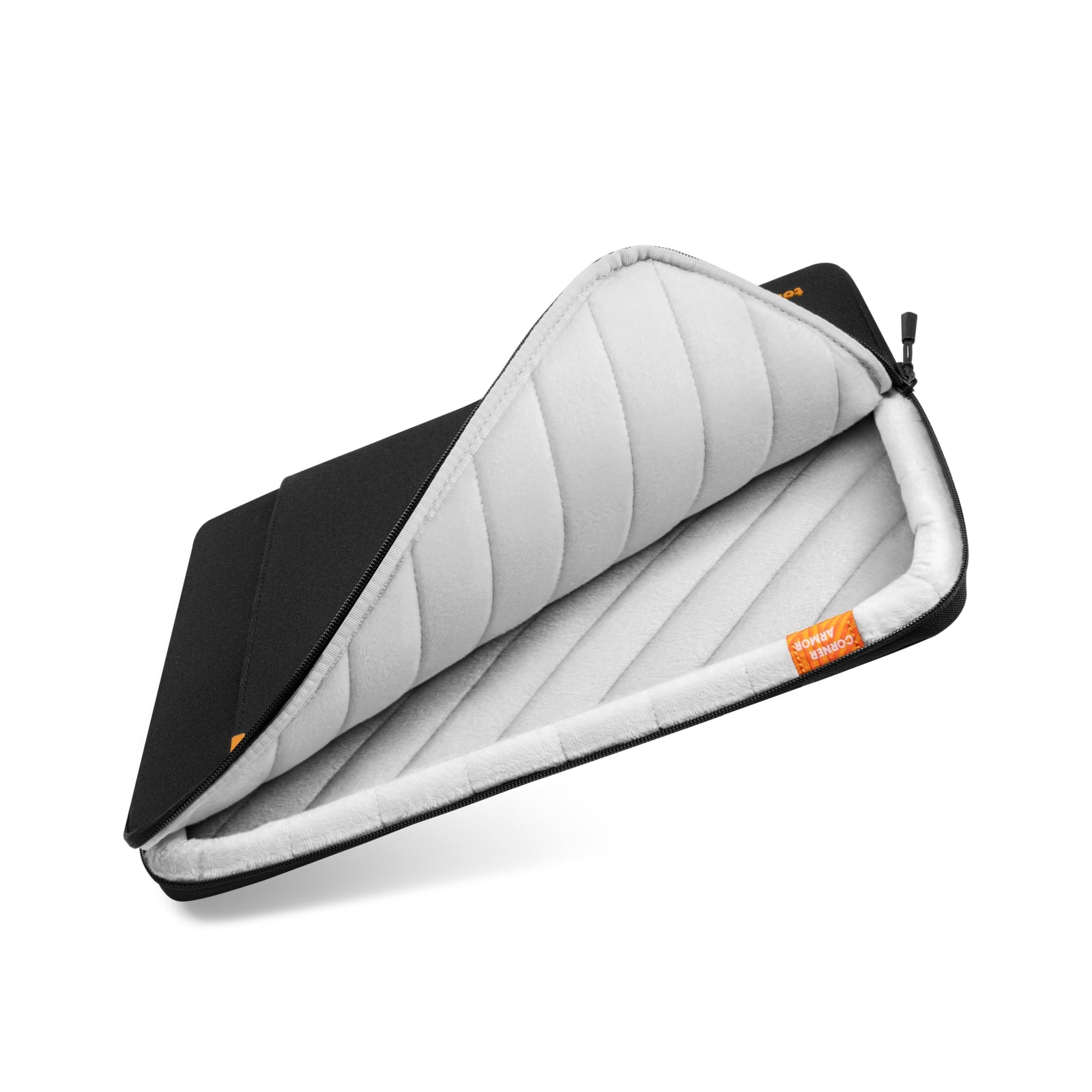 Defender-A13 14インチ MacBook Pro用パソコンケース