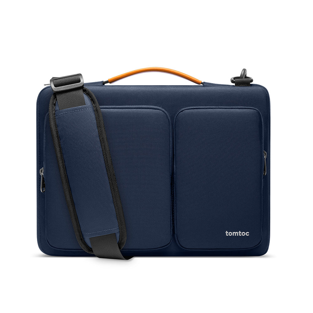 Defender-A42 15インチ MacBook Air用ショルダーバッグ