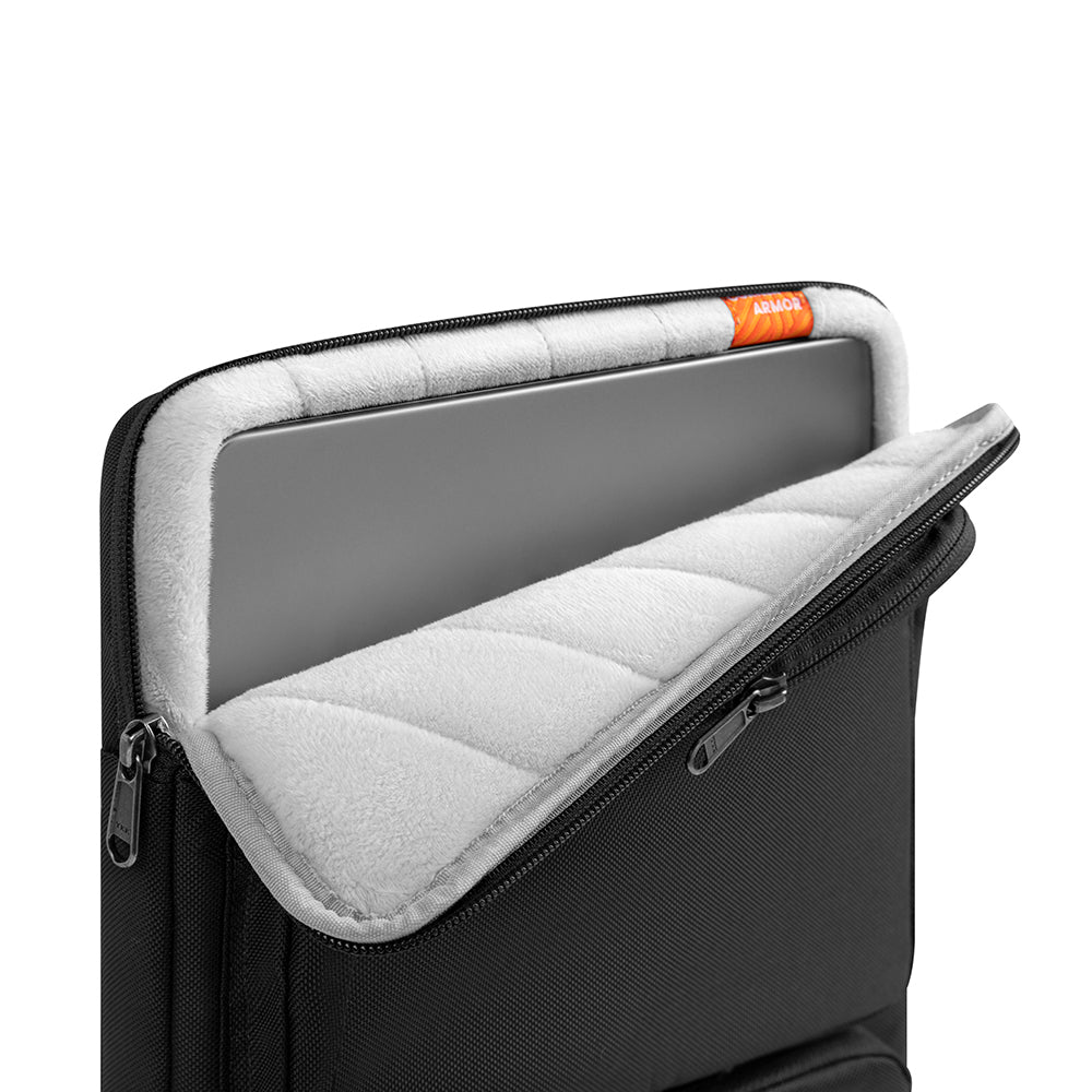 Defender-A42 15インチ MacBook Air用ショルダーバッグ