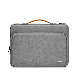 Defender-A14 13-13.6インチ MacBook用手提げバッグ