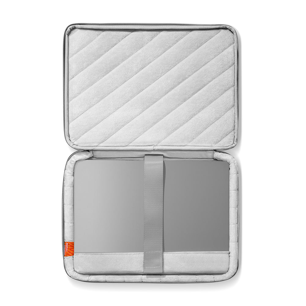 Defender-A22 13-13.6インチMacBook用手提げバッグ