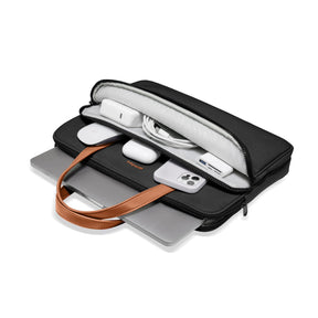 tomtoc Versatile-A11 12.9-13.6インチ MacBook・iPad用手提げバッグ