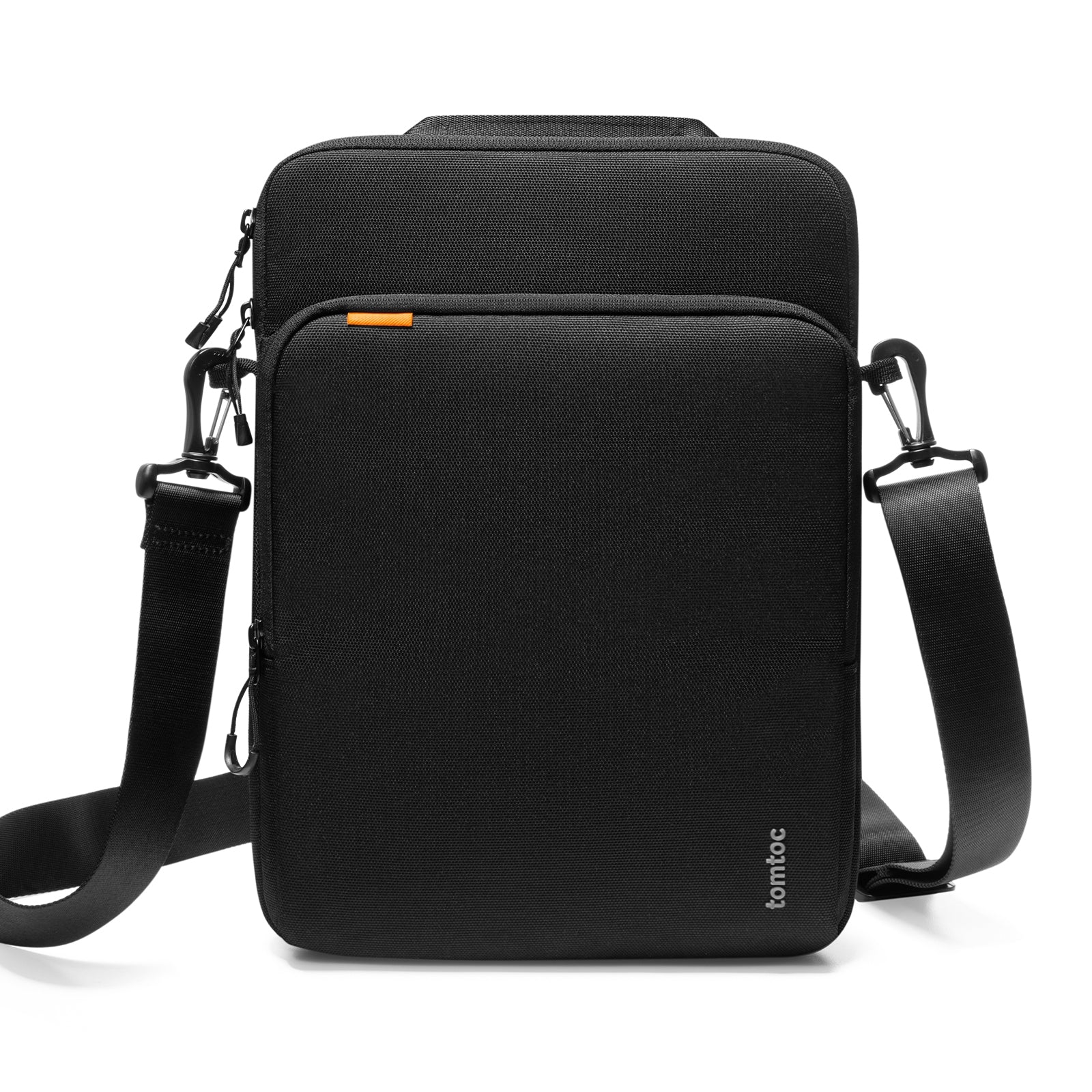 テトラポット MacBookAir DefenderACE-A03 13-13.6インチ MacBook Pro・Air用ショルダーバッグ