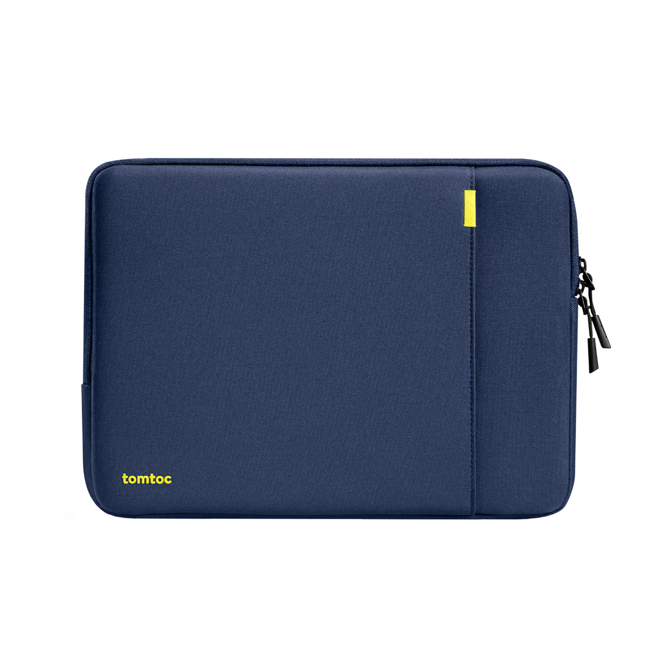 Defender-A13 14インチ MacBook Pro用パソコンケース